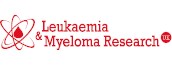 Leukaemia & Myeloma Research UK